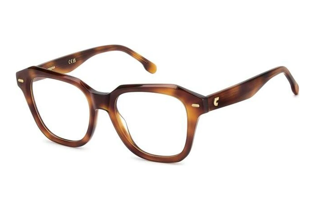 Carrera   CARRERA 3079 086 HAVANNA