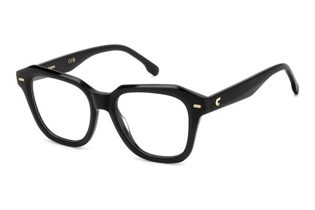 Carrera   CARRERA 3079 807 SCHWARZ