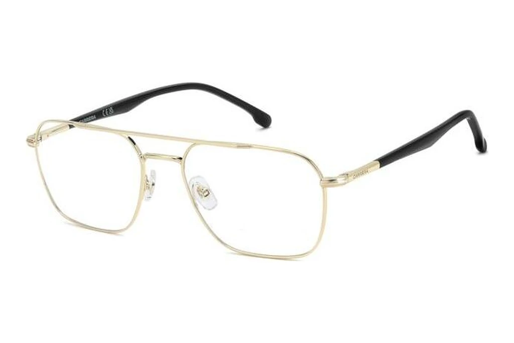 Carrera   CARRERA 369 RHL GOLD