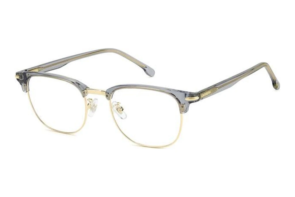Carrera   CARRERA 372/G FT3 GRAU
