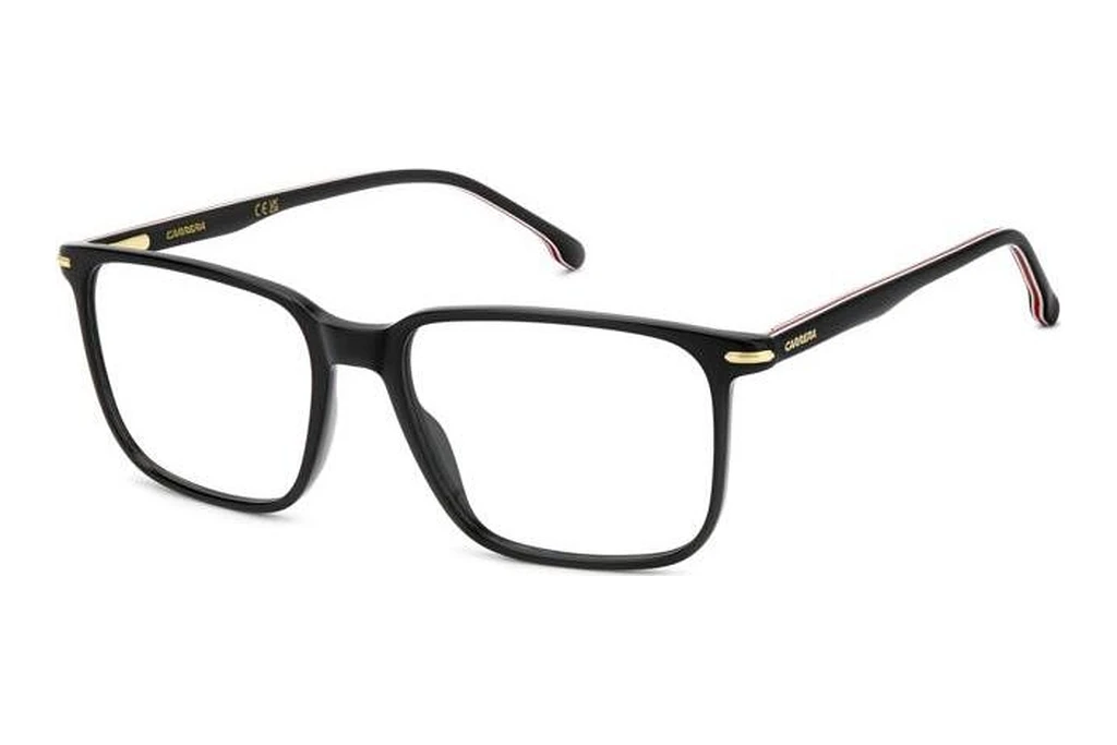 Carrera   CARRERA 374 OIT SCHWARZ