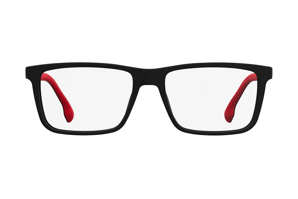 [glasses-front-view] Carrera CARRERA 8825/V (003)