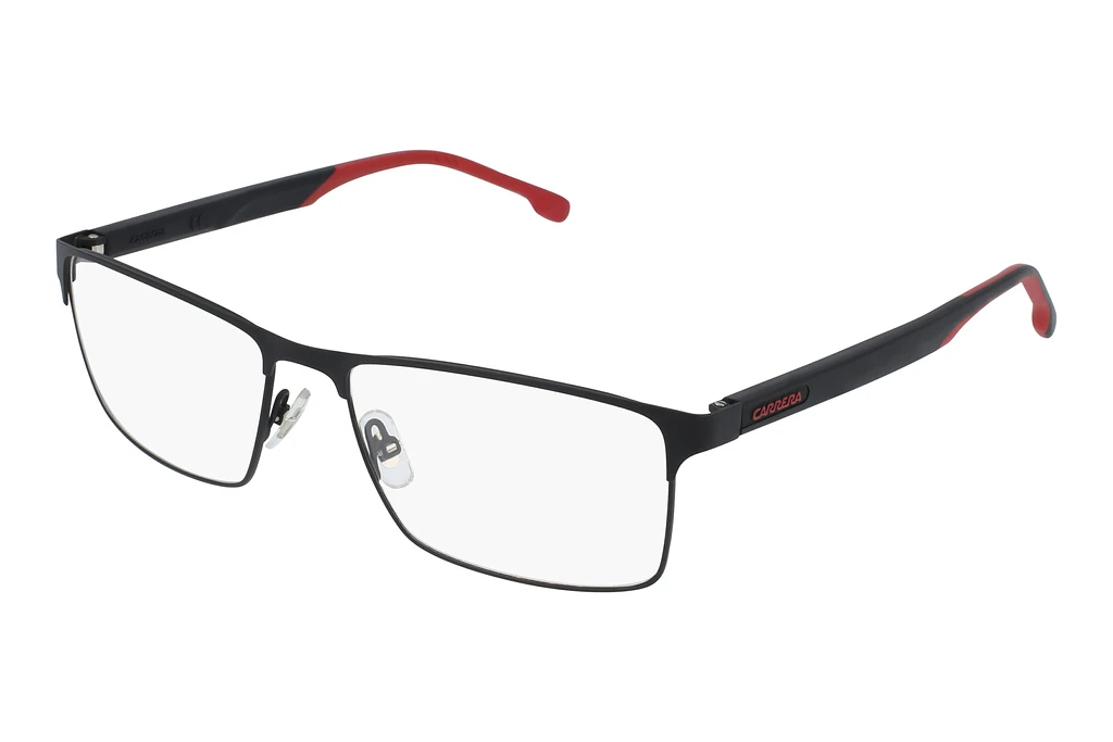 Carrera   CARRERA 8863 003 SCHWARZ