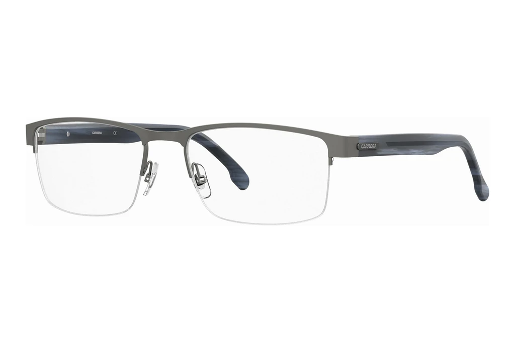 Carrera   CARRERA 8888 R80 GRAU