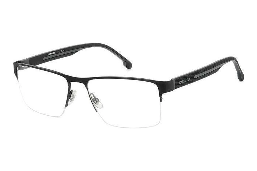 Carrera   CARRERA 8893 08A SCHWARZ