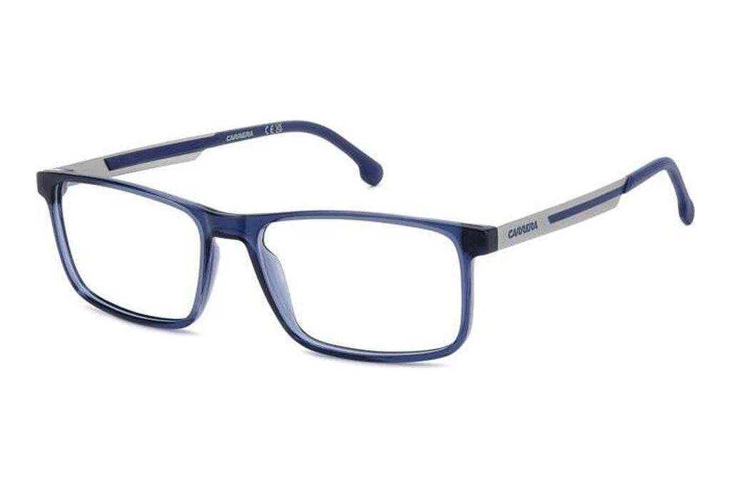 Carrera   CARRERA 8920 PJP BLAU