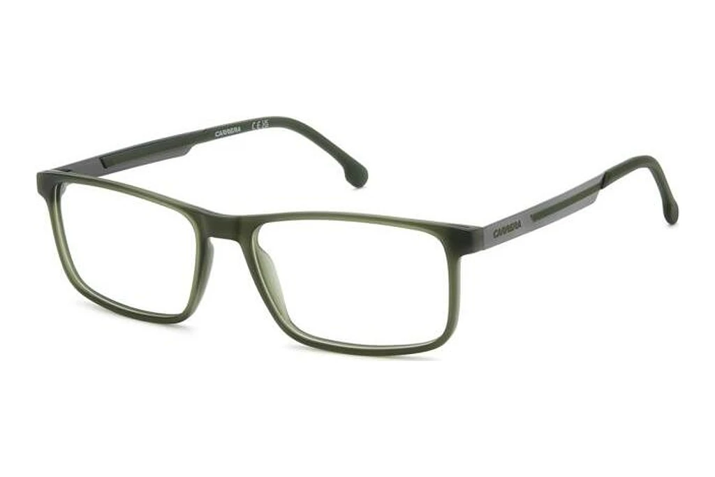 Carrera   CARRERA 8920 TBO GRÜN