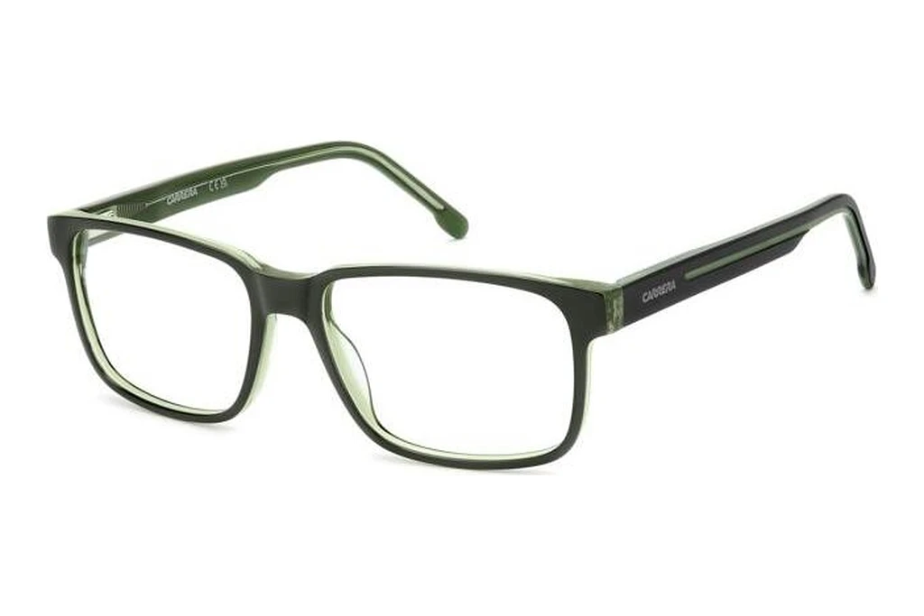 Carrera   CARRERA 8922 1ED GRÜN