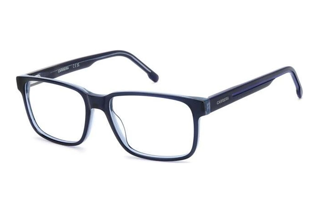 Carrera   CARRERA 8922 PJP BLAU