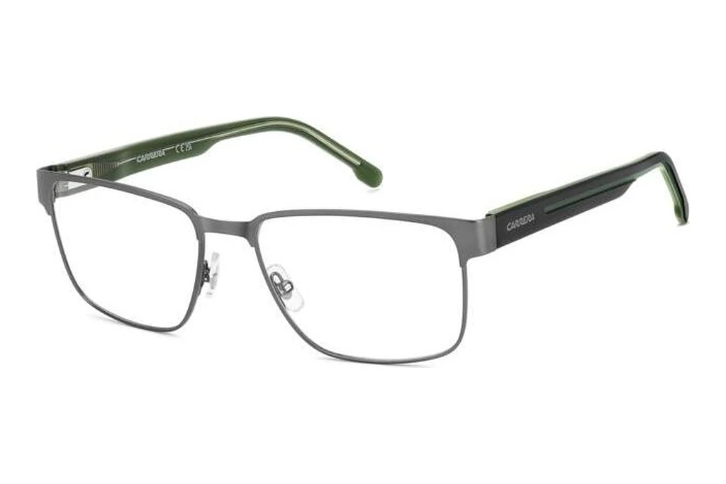 Carrera   CARRERA 8923 0OC GRAU