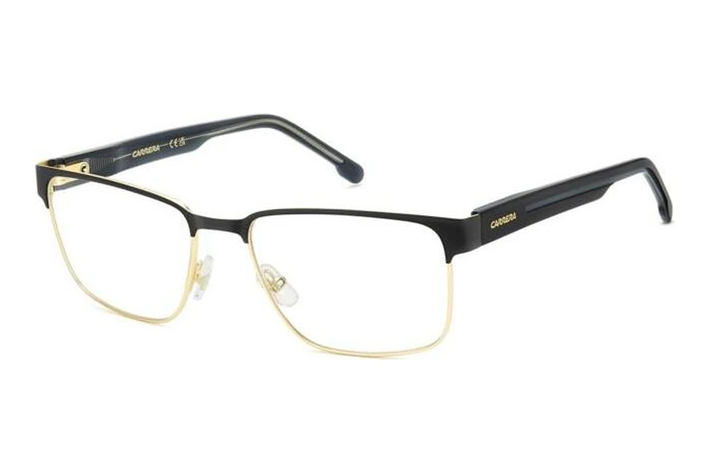 Carrera   CARRERA 8923 2M2 SCHWARZ