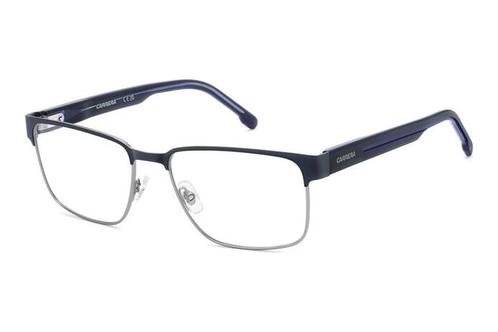 Carrera   CARRERA 8923 9T9 GRAU