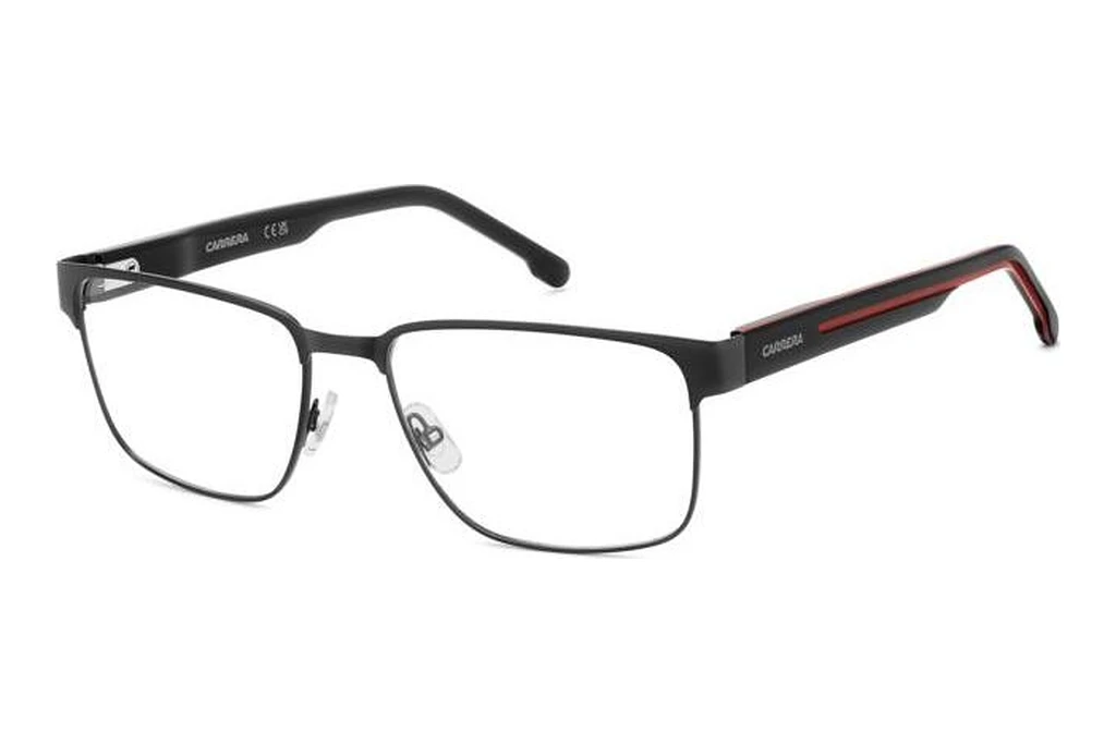 Carrera   CARRERA 8923 BLX SCHWARZ