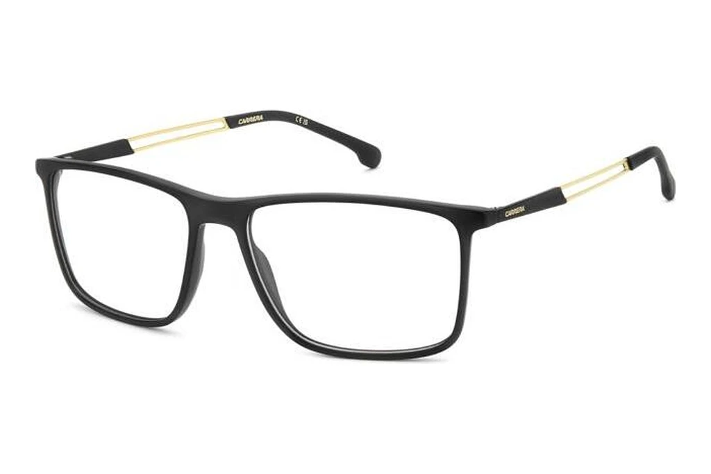 Carrera   CARRERA 8924 2M2 SCHWARZ