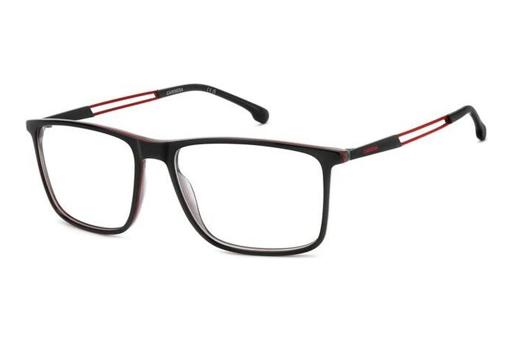 Carrera   CARRERA 8924 OIT SCHWARZ
