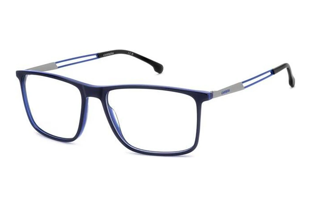 Carrera   CARRERA 8924 PJP BLAU