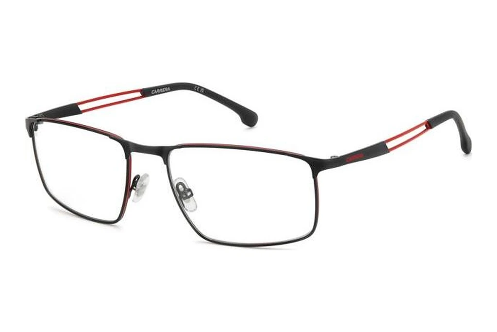 Carrera   CARRERA 8925 BLX SCHWARZ