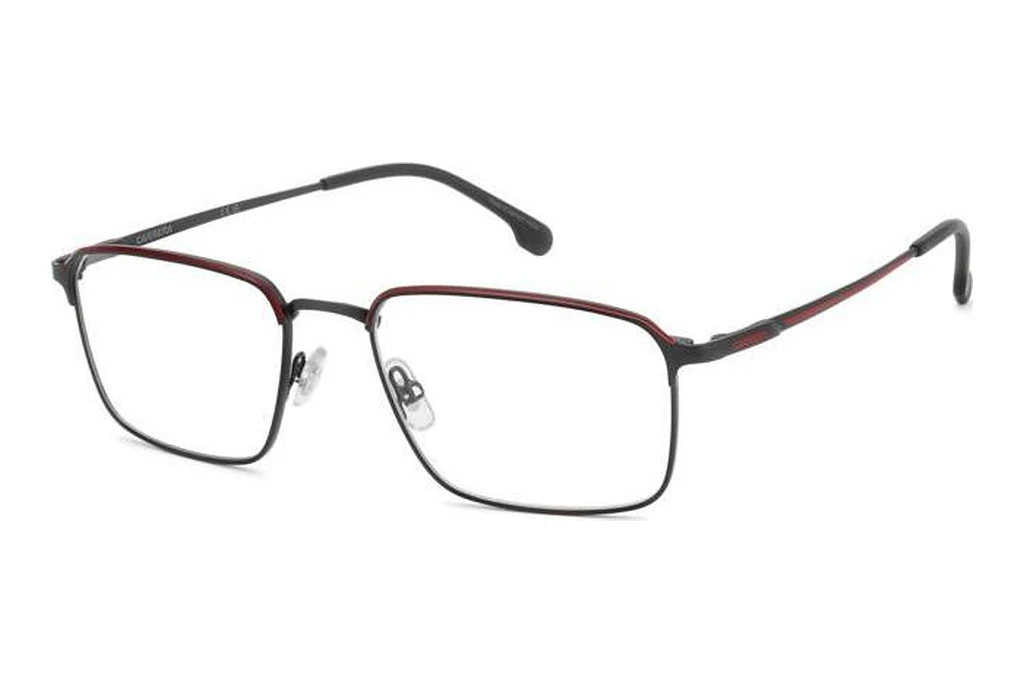 Carrera   CARRERA 8927 BLX SCHWARZ