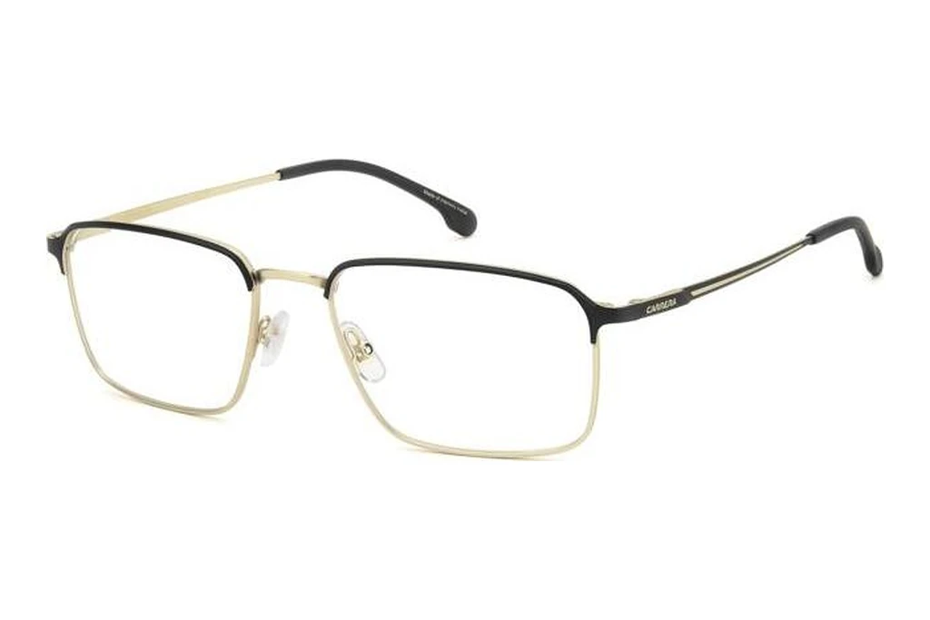 Carrera   CARRERA 8927 I46 SCHWARZ