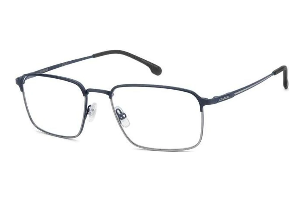 Carrera   CARRERA 8927 KU0 BLAU