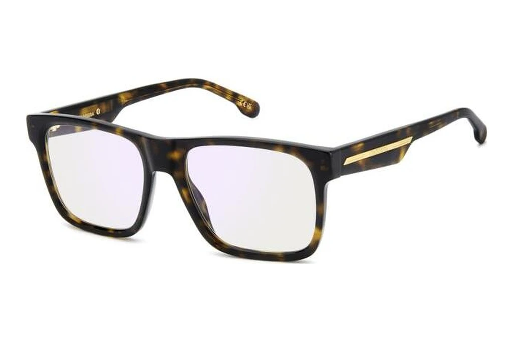 Carrera   VICTORY C 17 086/2Y HAVANNA