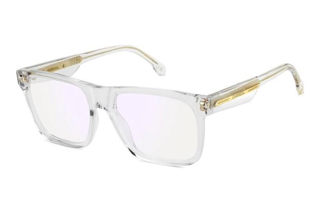 Carrera   VICTORY C 17 REJ/2Y KRISTALL