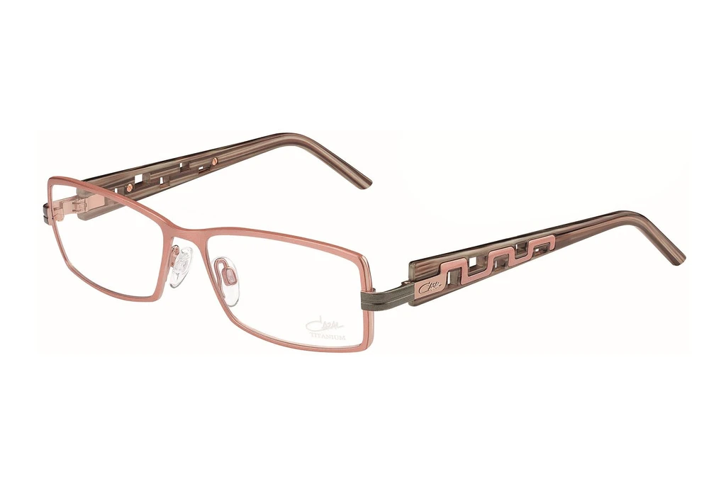 Cazal   CZ 4183 001 