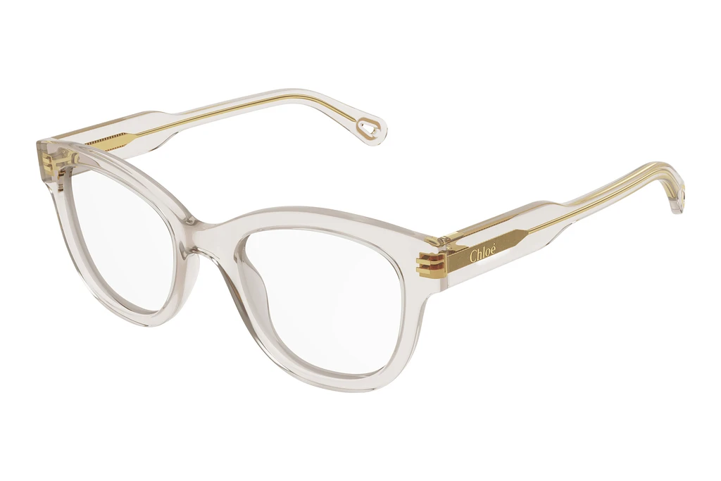 Chloé   CH0162O 010 NUDE