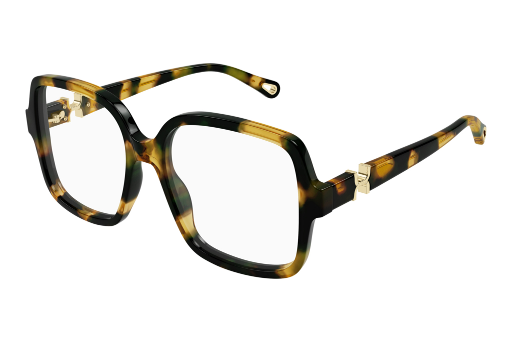 Chloé   CH0335O 002 HAVANA