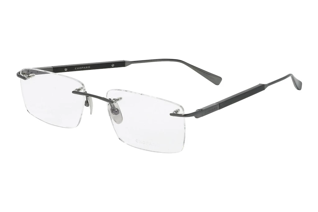 Chopard   VCHD66M 0568 BACHELITE LUCIDA TOTALE