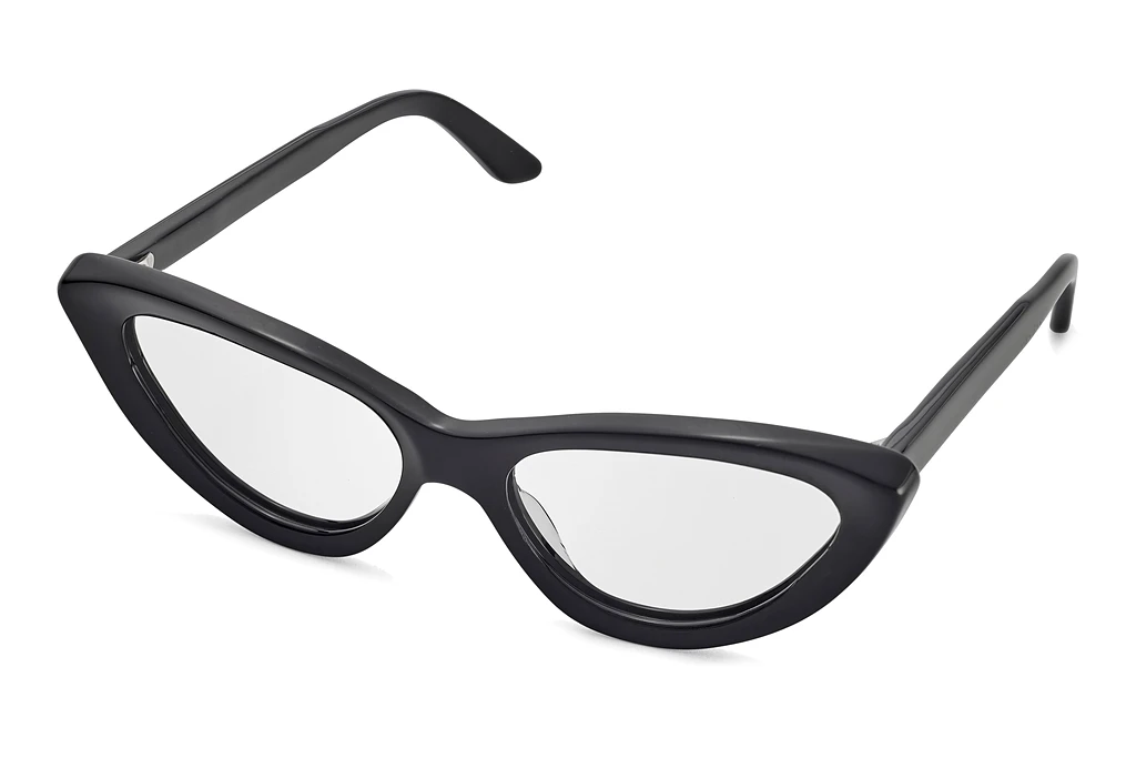Christian Roth   CRX-002 01 Black