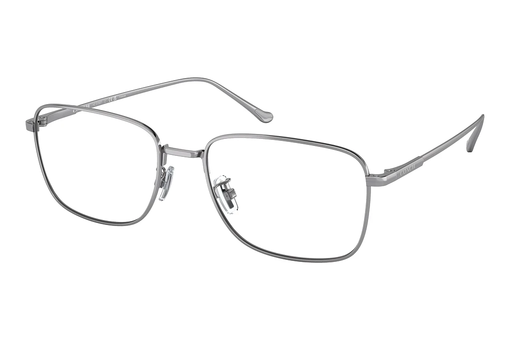 Coach   HC5150T 9004 Gunmetal Titanium
