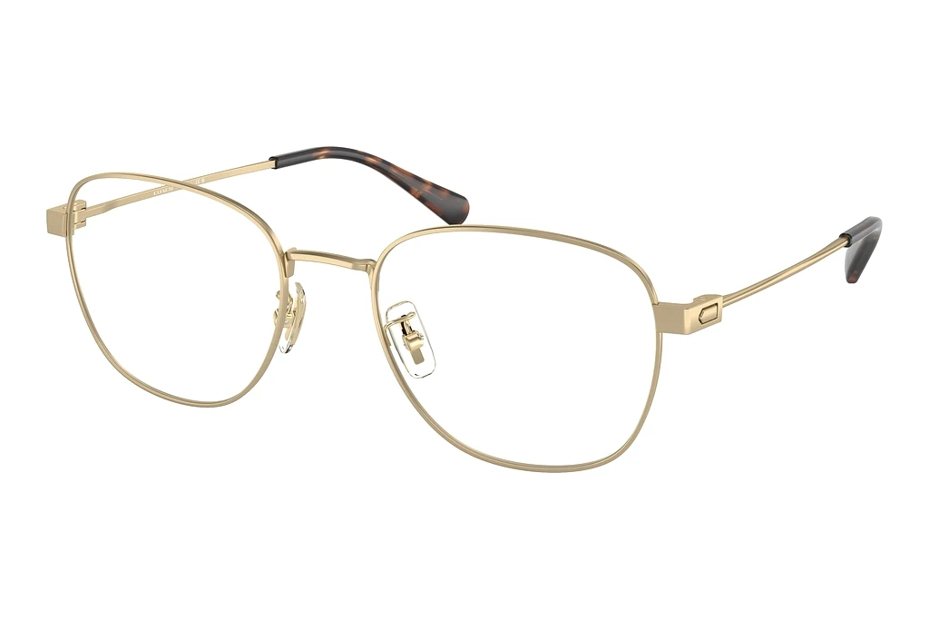 Coach   HC5163 9005 Light Gold