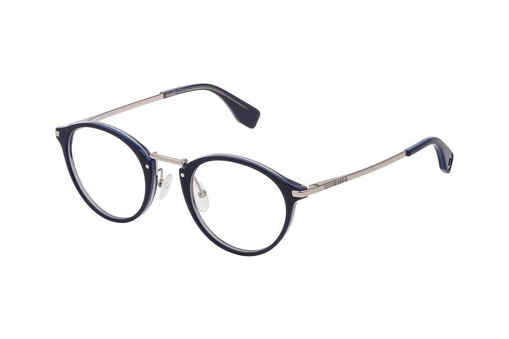 Converse   VCO172 01DC 