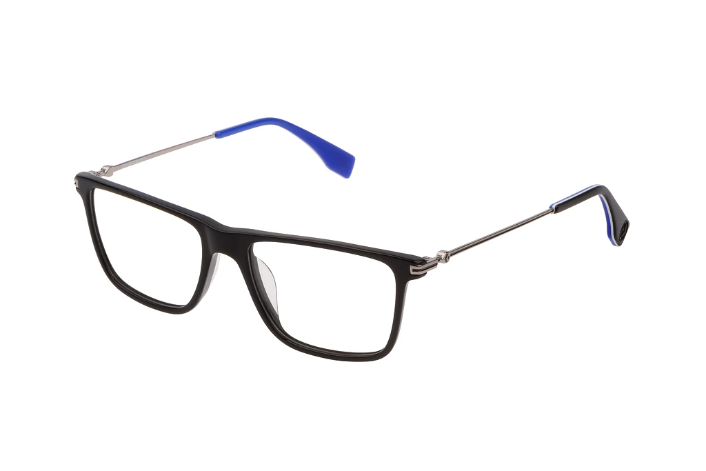 Converse   VCO214 0700 