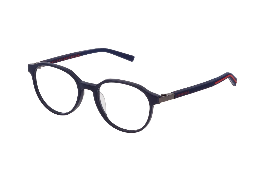 Converse   VCO218 7NSM 