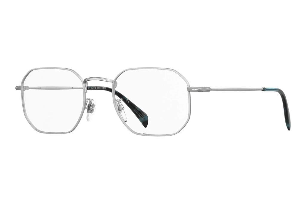 David Beckham   DB 1151 B6B GRAU