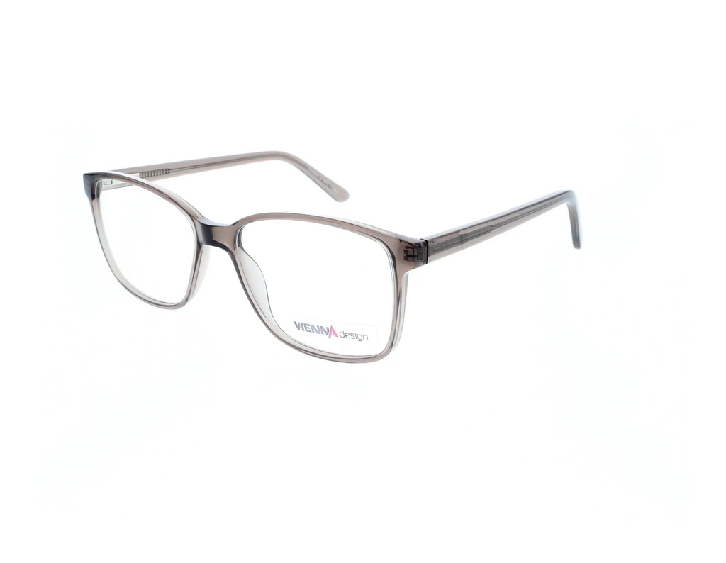 Detroit   UN733 02 gray