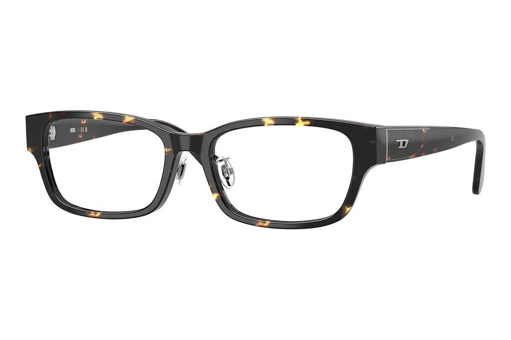 Diesel   DL4010D 2017 Havana Gialla
