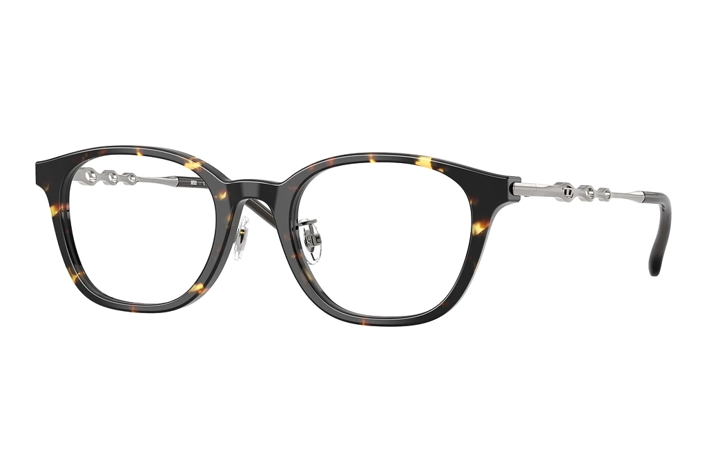 Diesel   DL4013D 2017 Havana Yellow