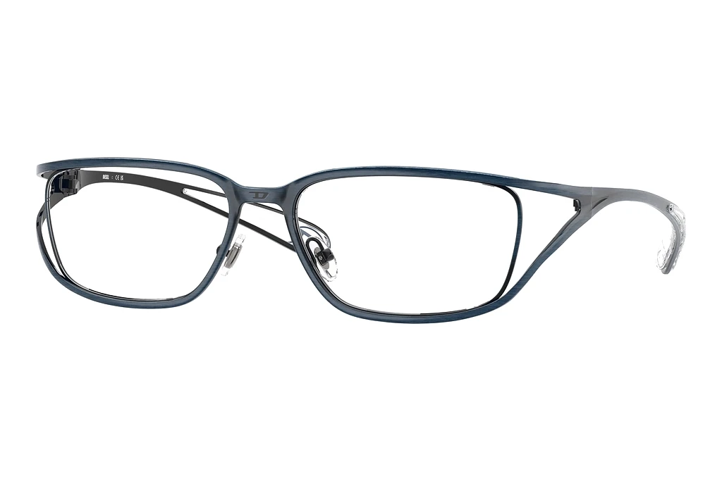 Diesel   DL5006 1024 Brushed Blue
