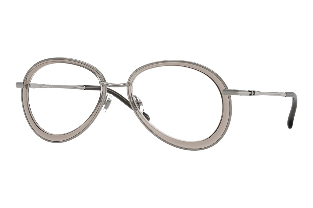 Diesel   DL5007 1003 Gunmetal