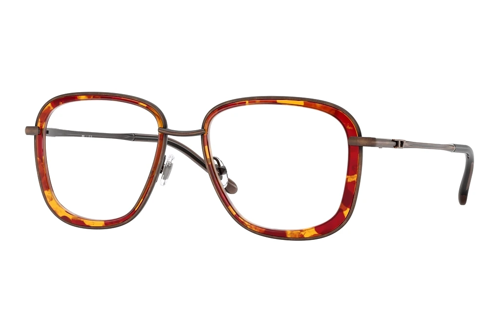 Diesel   DL5009 105 Shiny Antique Copper