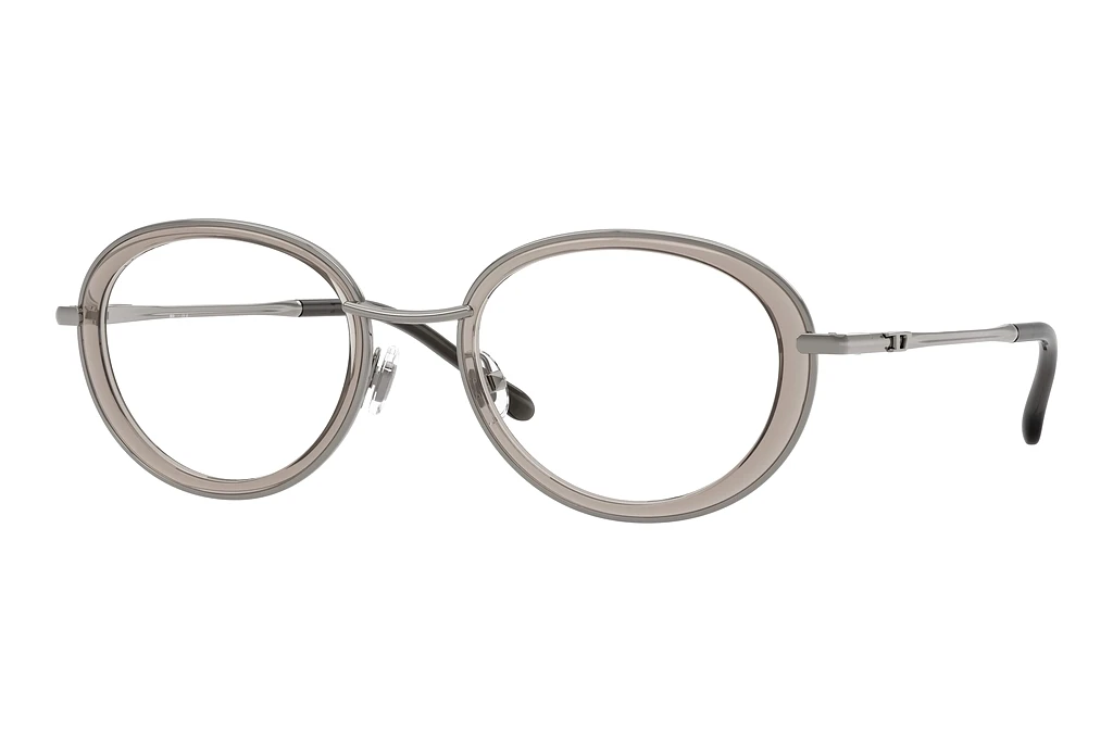 Diesel   DL5010 1003 Gunmetal