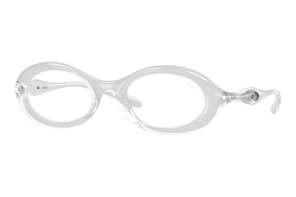 Diesel   DL6005U 2031 Metallic Crystal