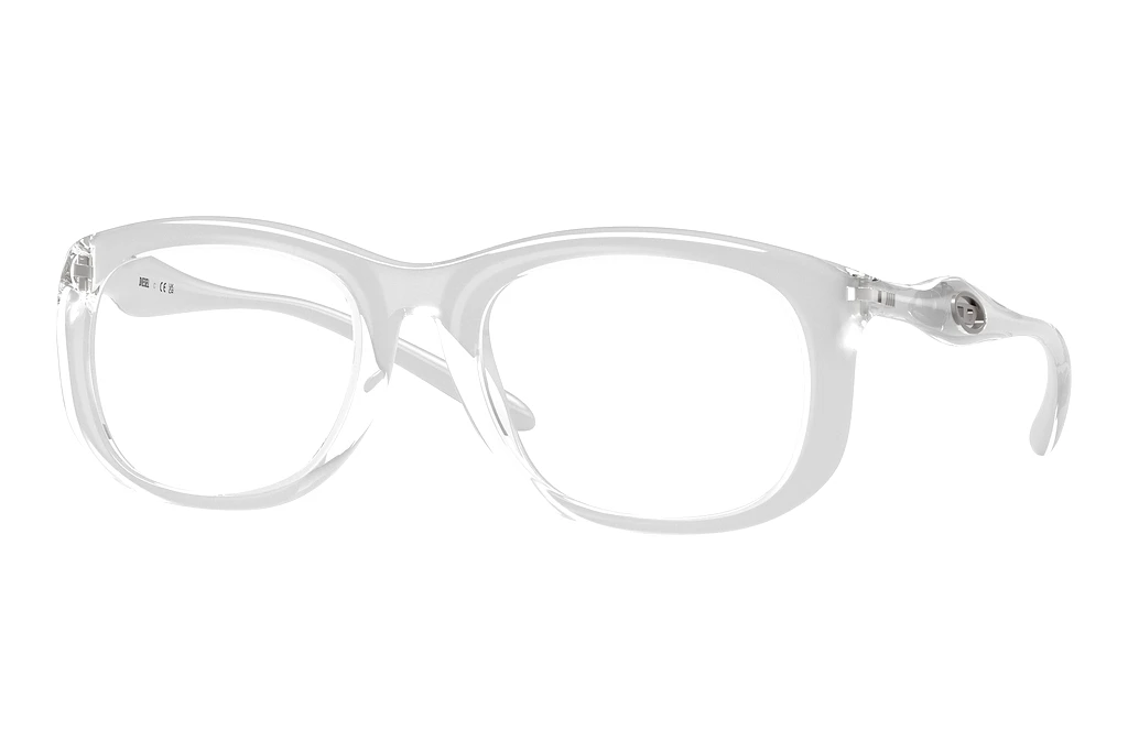 Diesel   DL6006U 2029 Metallic Crystal