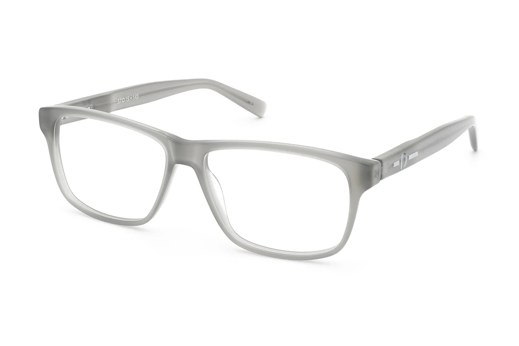 Dieter Bohlen   EDITION 9 3 grey milky