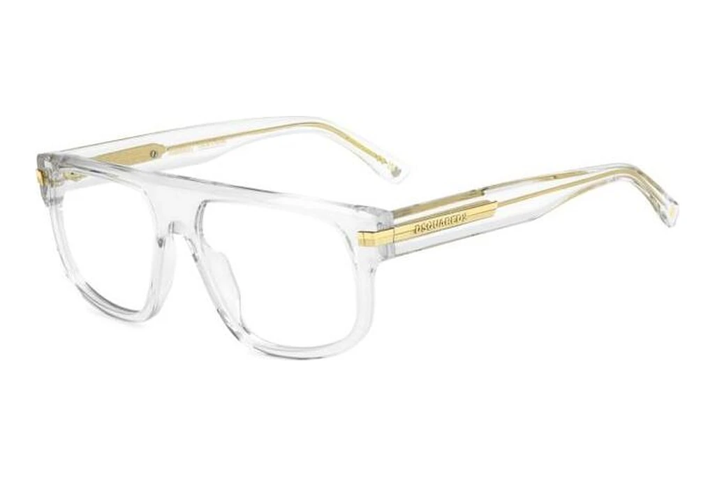 Dsquared2   D2 0179 900 KRISTALL