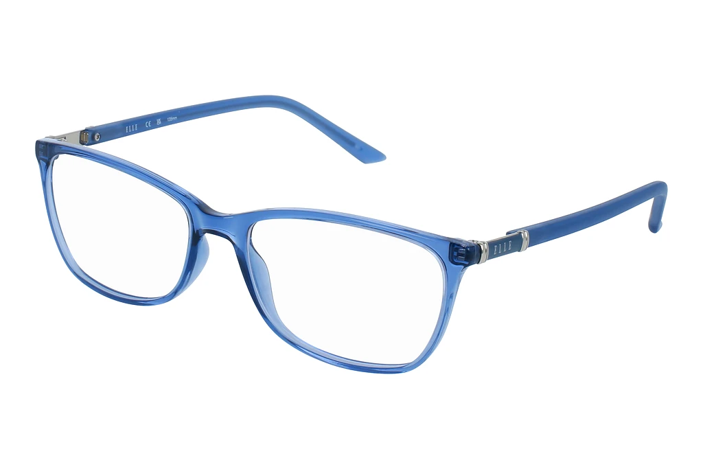 Elle   EL13409 BL blue