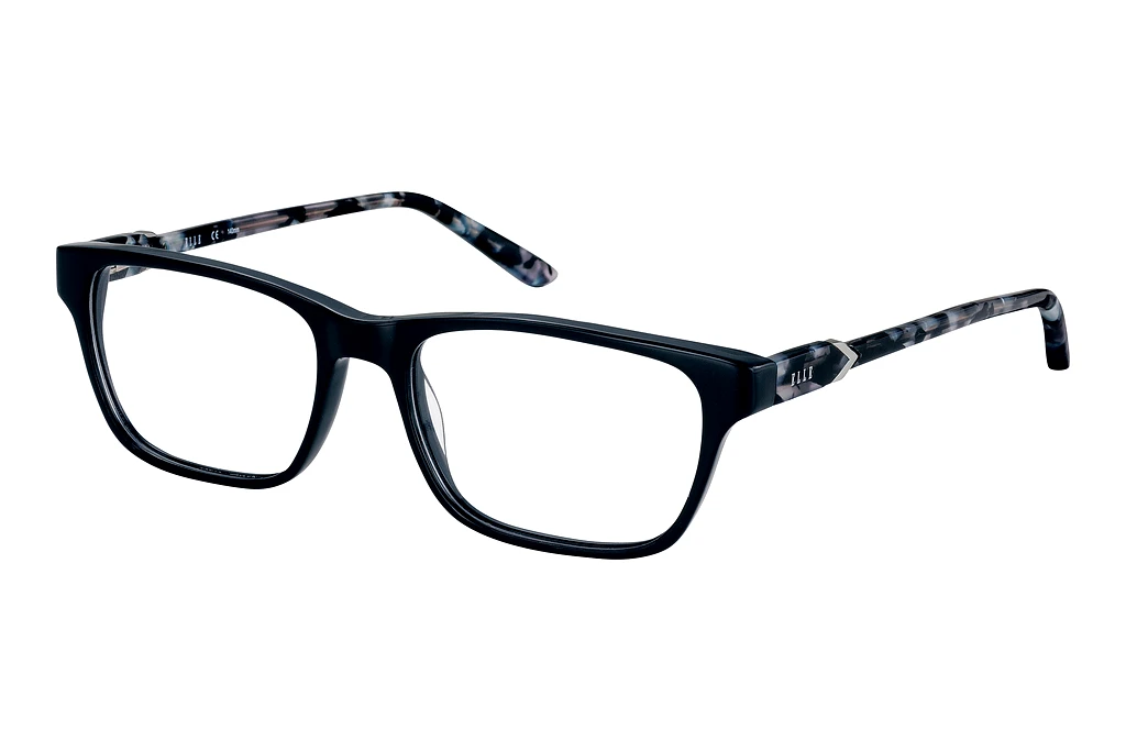 Elle   EL13454 BK black